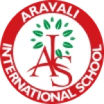 Aravali International School