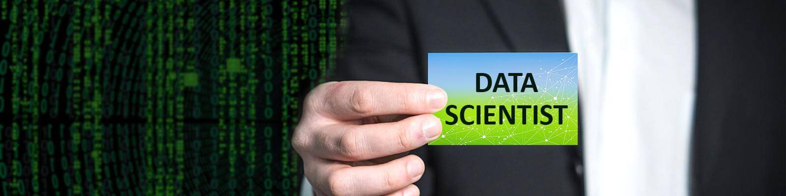 Data-Scientist_Banner