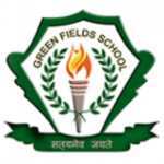 Greenfield School Maujpur