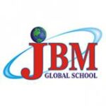 JBM Global School