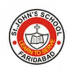 St John's School