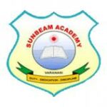 Sunbeam Academy