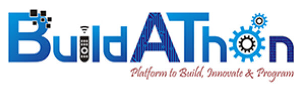 buildathon-logo