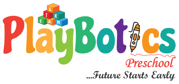 playbotics-logo